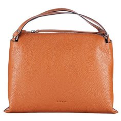 Сумка RIPAN 9192OJ_39 Ripani