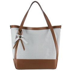 Сумка RIPANI RI8042_1