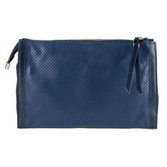 Сумка RIPANI 8046IS_5