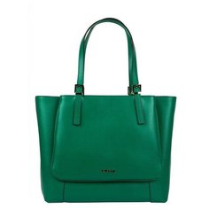 Сумка RIPANI 9282JJ