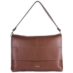 Сумка RIPANI 2713OO_60