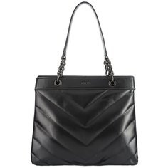 Сумка RIPANI 2692LV_03