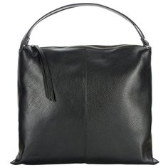 Сумка RIPANI 9194OJ_3