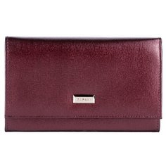 Кошелёк RIPANI P022JL_10