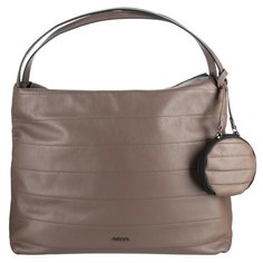 Сумка RIPANI 9824MM_42