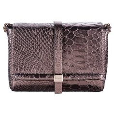 Сумка RIPANI 5771WL_99077