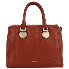 Сумка RIPANI 2942OU_39