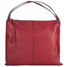 Сумка RIPANI 9194OJ_15