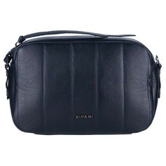 Сумка RIPANI 9543MM_2