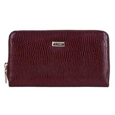 Кошелёк RIPANI P026GL_2