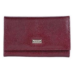 Кошелёк RIPANI P022GL_1