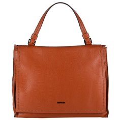 Сумка RIPANI 2925OC_41