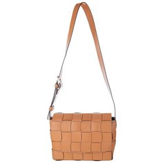 Сумка RIPANI 2615HH