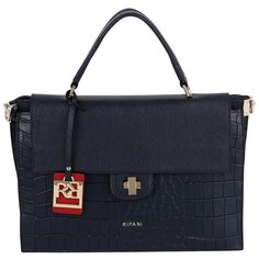 Сумка RIPANI 2853OA_2