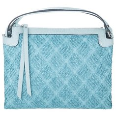 Сумка RIPANI 2202BR_1