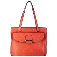 Сумка RIPANI 2392OB_12