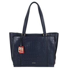 Сумка RIPANI 2852OA_02