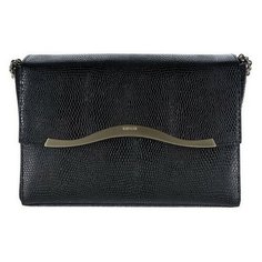 Сумка RIPANI 3774GL_993