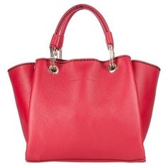 Сумка Plinio Visona 17601