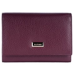 Кошелёк RIPANI P024OO_10