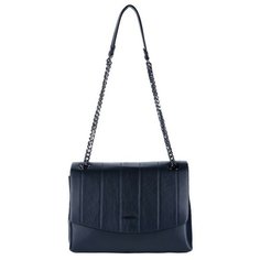 Сумка RIPANI 9542MM_1