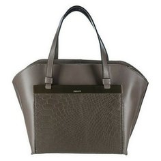 Сумка RIPANI 6655IN_1