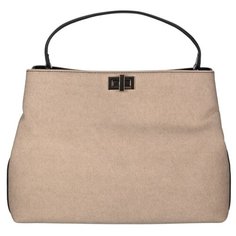 Сумка RIPANI 9512AL_3