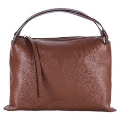 Сумка RIPAN 9192OJ_60 Ripani