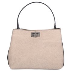 Сумка RIPANI 9511AL_3