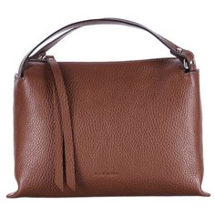 Сумка RIPANI 9193OJ_60