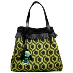 Сумка Maria Grazia Severi 6PW87024164