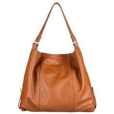 Сумка RIPANI 2222MM_39