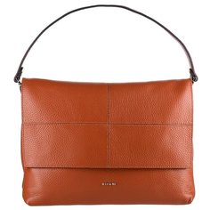 Сумка RIPANI 2713OO_41