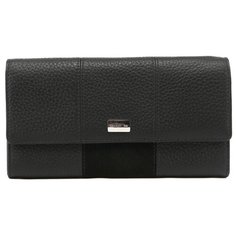 Кошелек CERRUTI 1881 CR9020