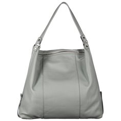 Сумка RIPANI 2222MM_51