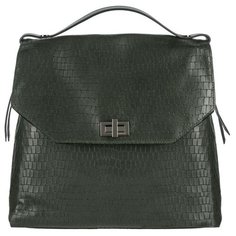 Сумка RIPANI 9802CS_9