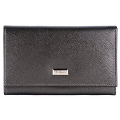 Кошелёк RIPANI P022JL_78