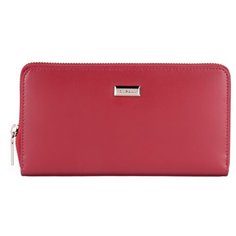 Кошелёк RIPANI P026HH_15