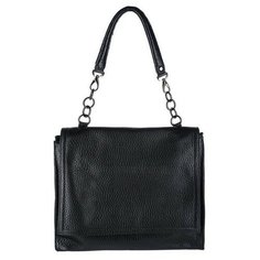 Сумка RIPANI 9643OB_1