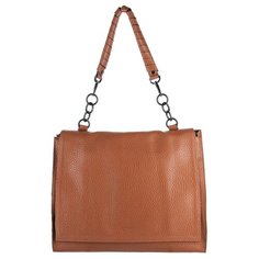 Сумка RIPANI 9643OB_3