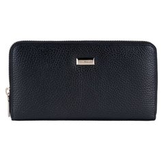 Кошелёк RIPANI P026OO_3