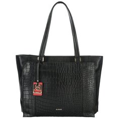 Сумка RIPANI 2852OA_03