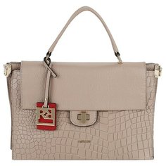 Сумка RIPANI 2853OA_61