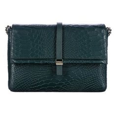 Сумка Ripani 5774_2