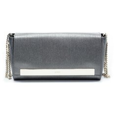 Сумка RIPANI 5773JM