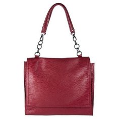 Сумка RIPANI 9643OB