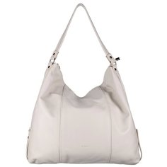 Сумка RIPANI 2222MM_45