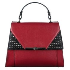 Сумка RIPANI 9201JZ