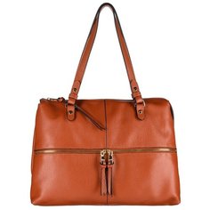 Сумка RIPANI 2711OO_41