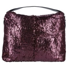 Сумка RIPANI 9915BM